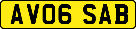 AV06SAB