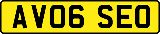 AV06SEO