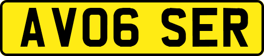 AV06SER