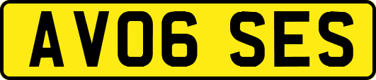 AV06SES