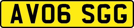 AV06SGG