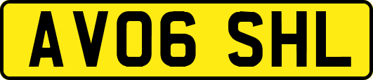 AV06SHL