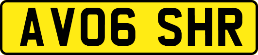 AV06SHR