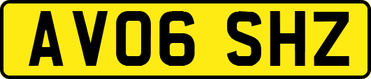 AV06SHZ