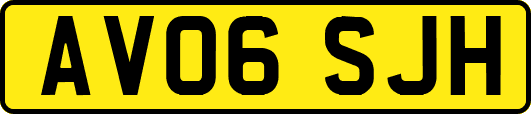 AV06SJH