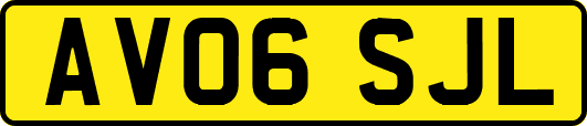 AV06SJL
