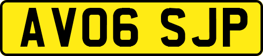 AV06SJP