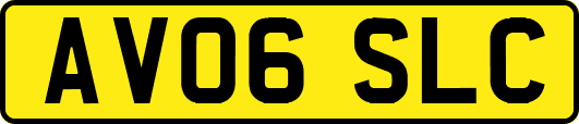 AV06SLC