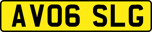 AV06SLG