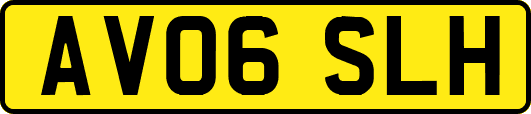AV06SLH