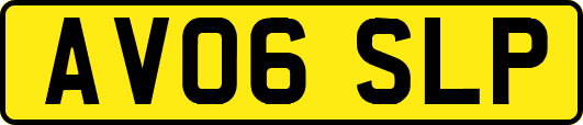 AV06SLP