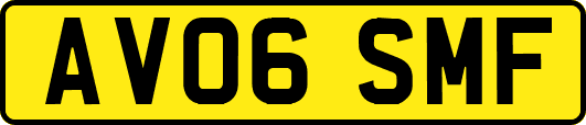 AV06SMF