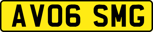 AV06SMG