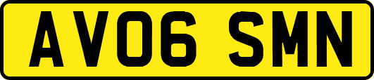 AV06SMN