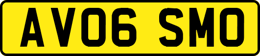 AV06SMO