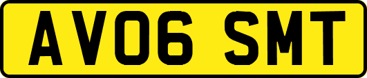 AV06SMT