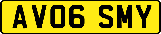 AV06SMY