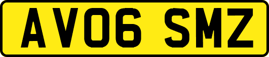 AV06SMZ