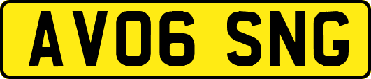 AV06SNG