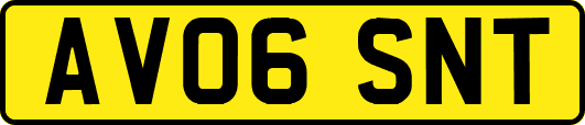 AV06SNT