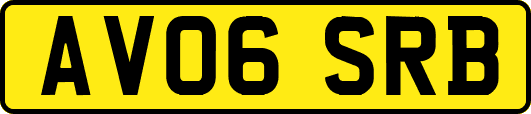 AV06SRB