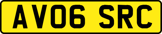 AV06SRC