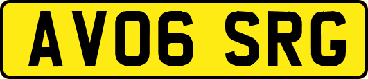 AV06SRG
