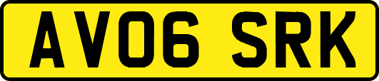 AV06SRK