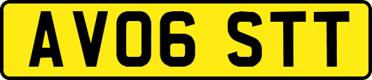 AV06STT