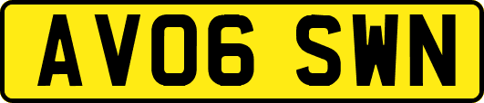 AV06SWN