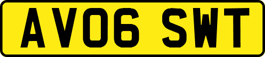 AV06SWT