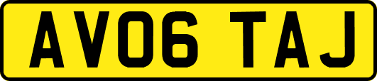 AV06TAJ
