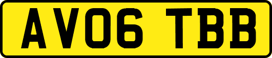 AV06TBB