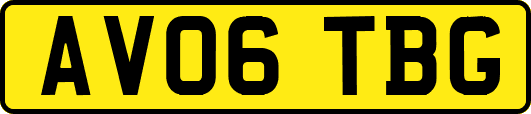 AV06TBG