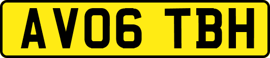 AV06TBH