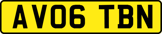 AV06TBN