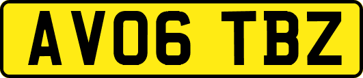 AV06TBZ
