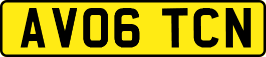 AV06TCN