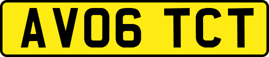 AV06TCT
