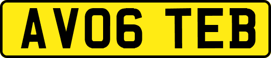 AV06TEB