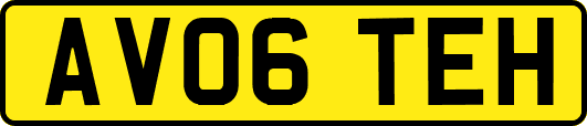 AV06TEH