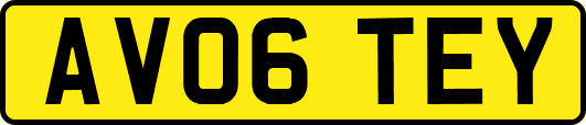 AV06TEY