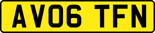 AV06TFN