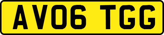 AV06TGG