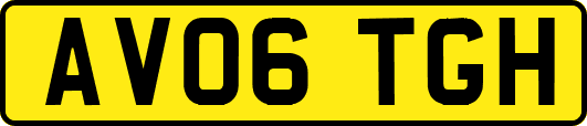 AV06TGH
