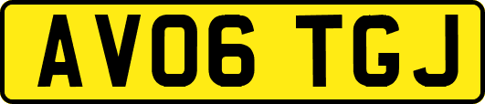 AV06TGJ