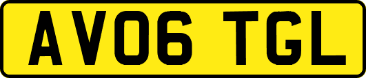 AV06TGL