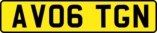 AV06TGN