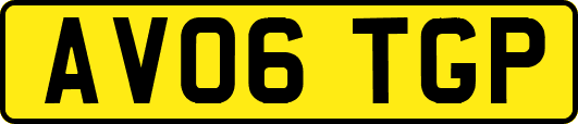 AV06TGP