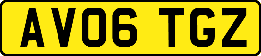 AV06TGZ